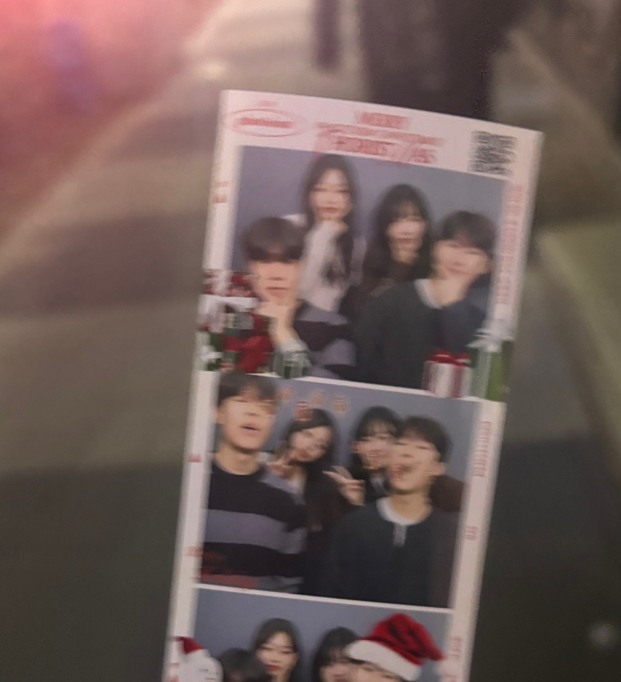 신만두가 이미지