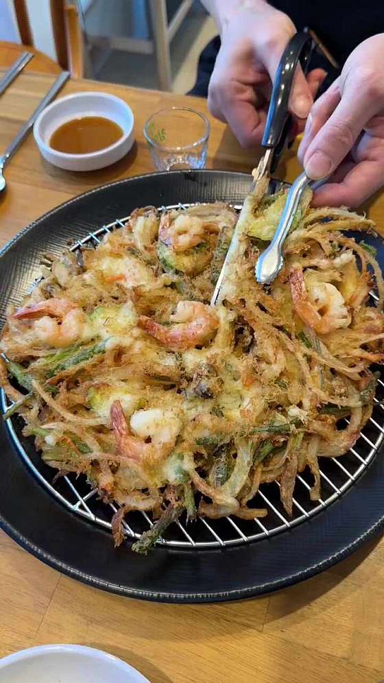 GS25 포항오션 이미지
