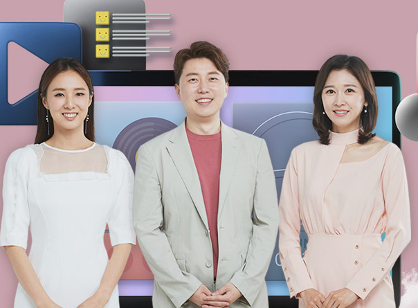 홍천인삼떡마을이경숙 이미지