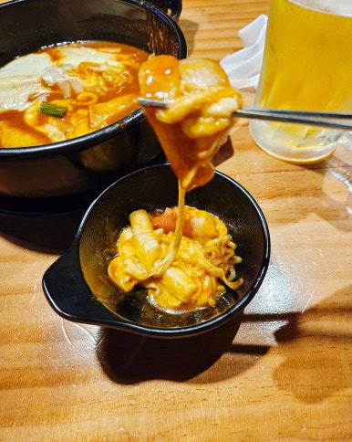 씨네마맥주(대구봉덕점) 이미지