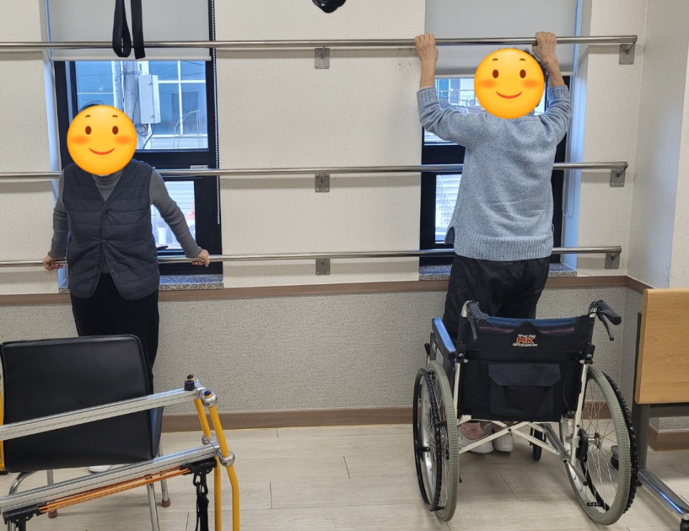 신바람민요교실 이미지