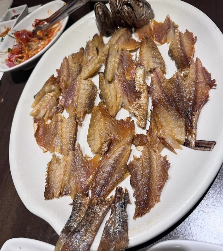 티크루즈 이미지