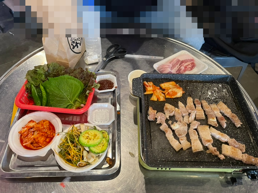 신광투어 이미지