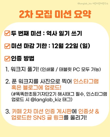 교보문화 이미지