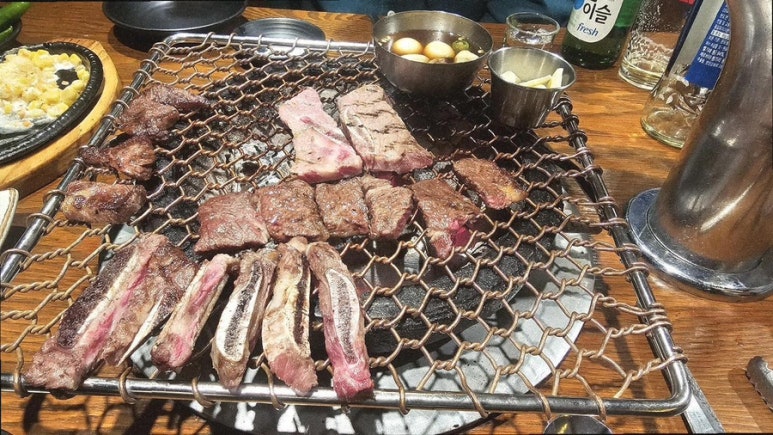서초집 이미지