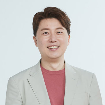 홍천인삼떡마을이경숙 이미지