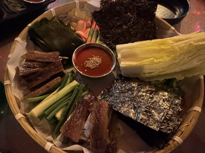 오늘포차 이미지