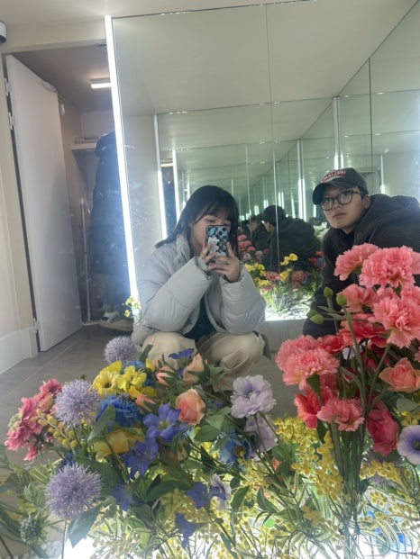 (주)도광 이미지