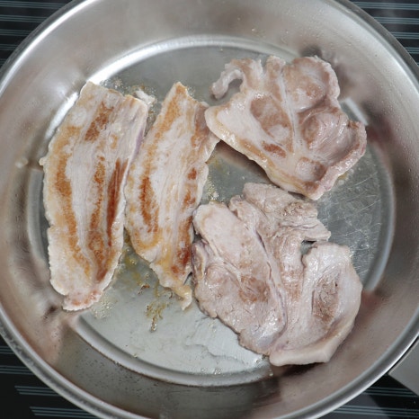 한성정육도매점 이미지