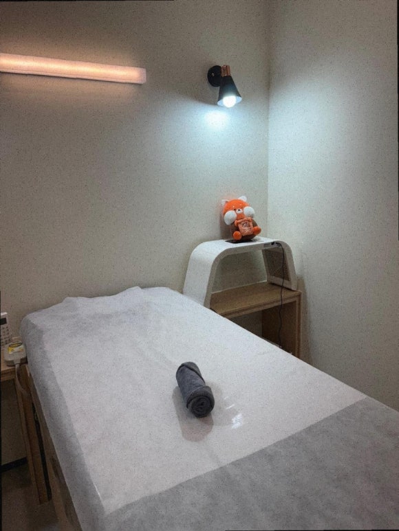 에이블왁싱 이미지