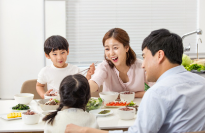 안전한세상 이미지