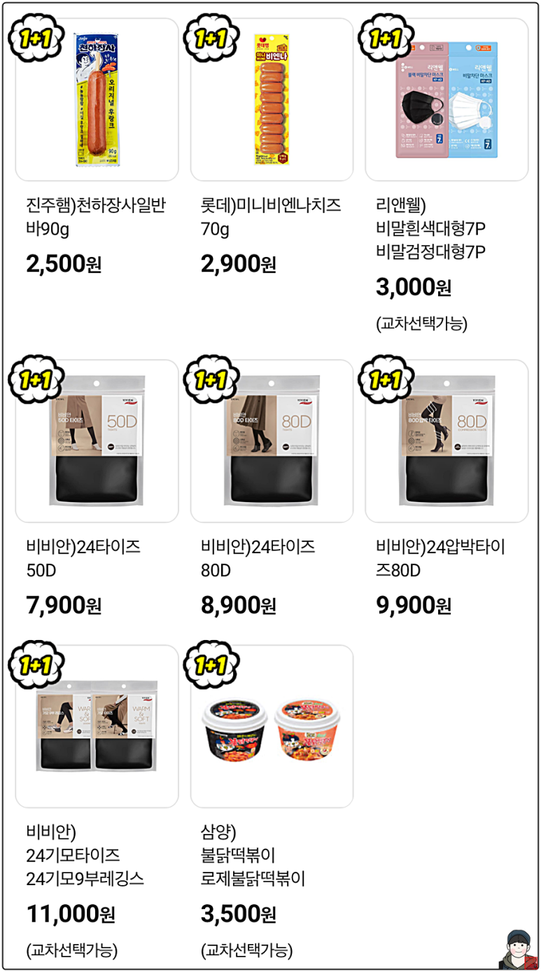 팔도쌀치킨 이미지