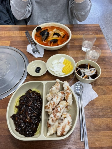 모현각 이미지