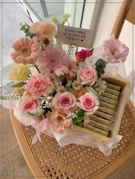 아레스&마셀 이미지