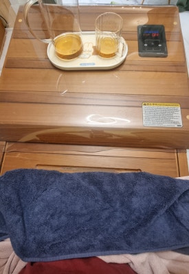 제이제이테라피 이미지