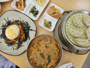 차가네분식 이미지