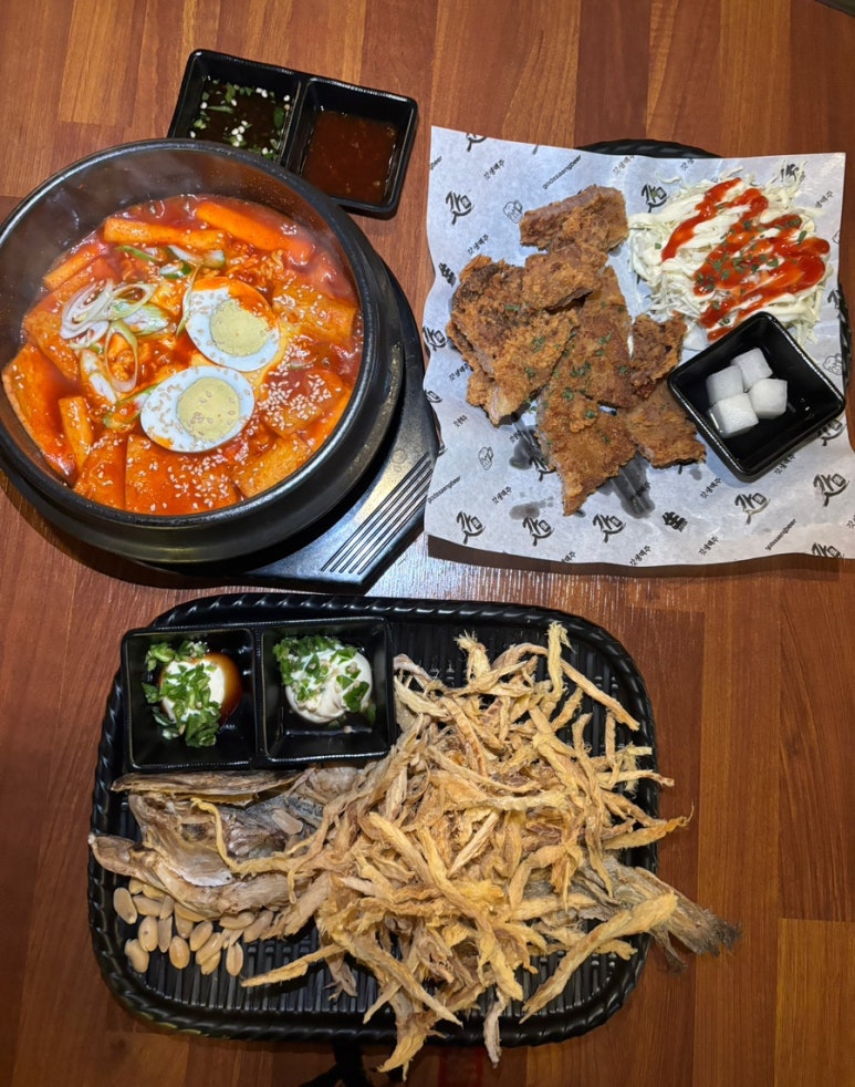 갓생맥주 사상점 이미지