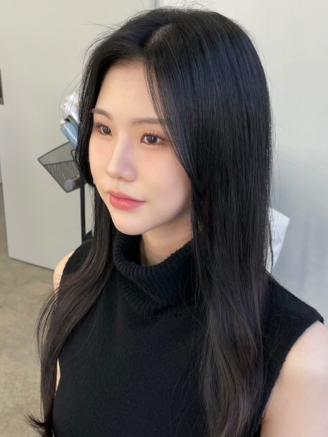 스튜디오딤그레이 이미지