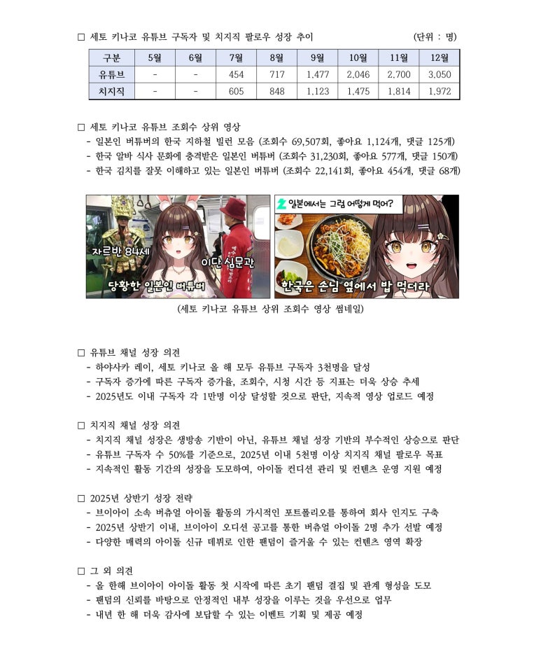 브이아이 이미지