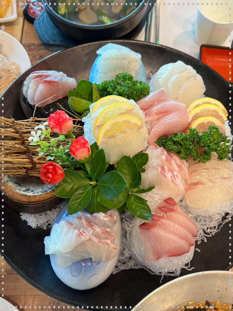 참치공주 이미지