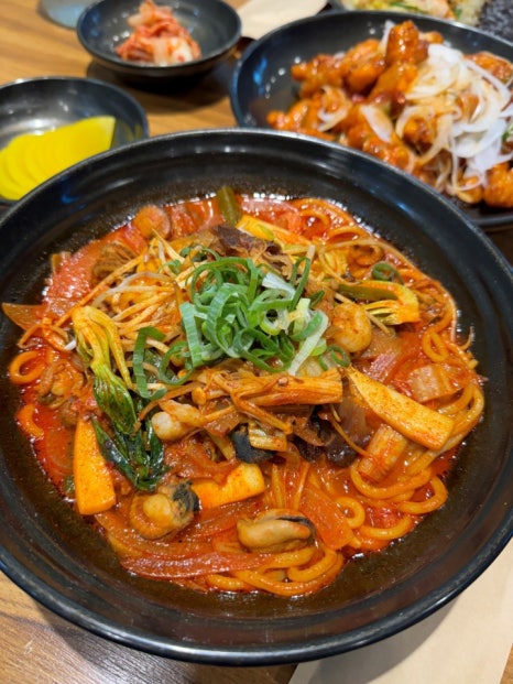 태원인테리어 이미지