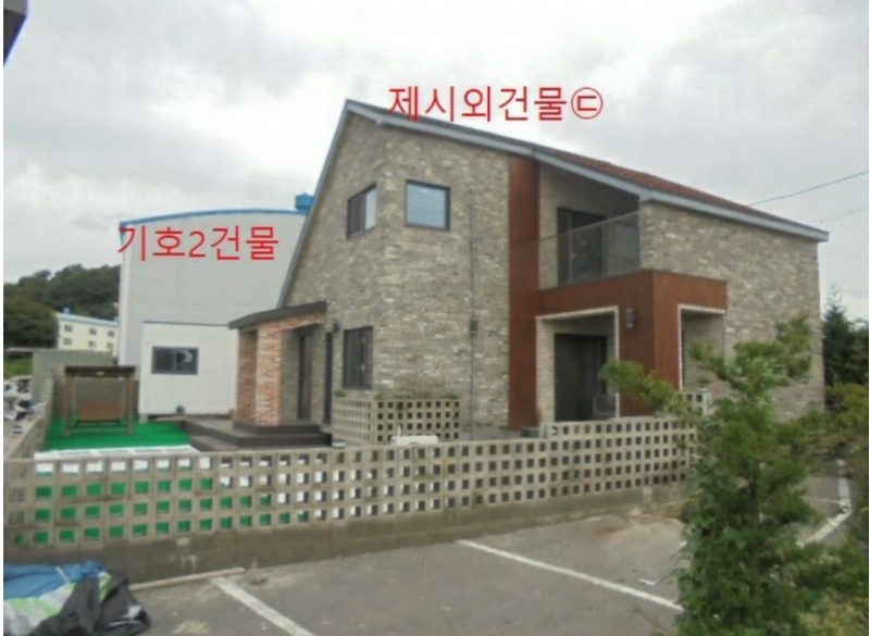 나은공간주 이미지
