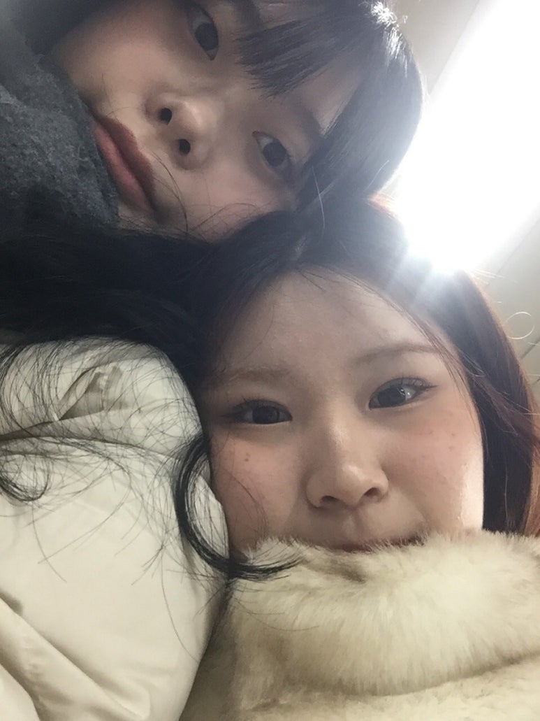 패닉볼트 이미지