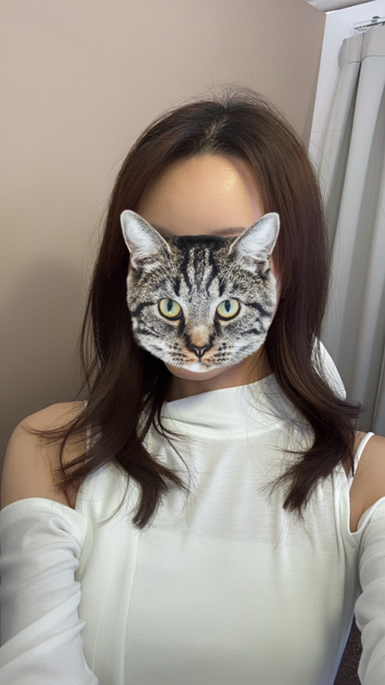 모아이818 이미지