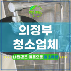 메인이미지1