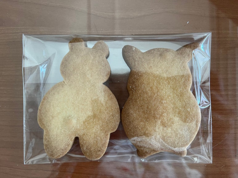 아가페과자점 이미지