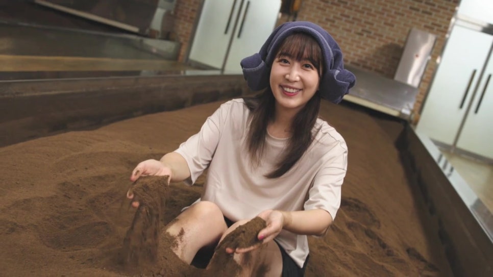 초록미소환경 이미지