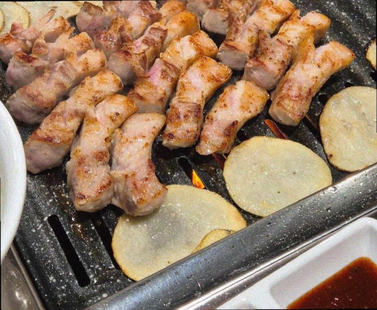 후발대대구 이미지