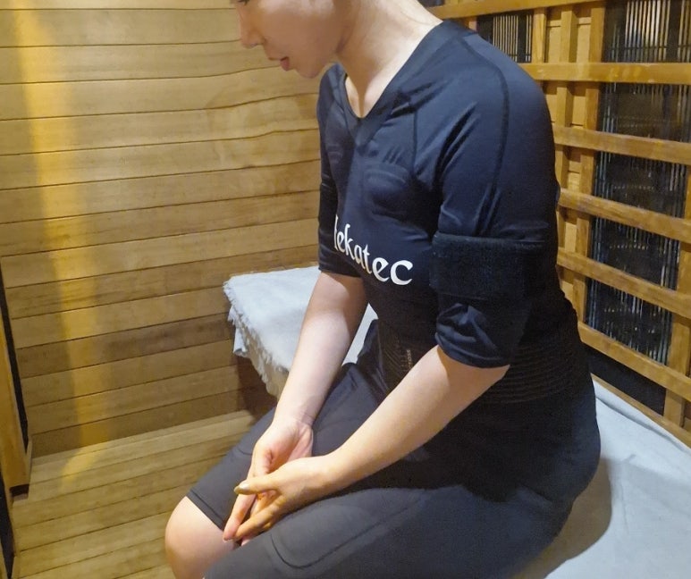 수뷰티&귀족다이어트 이미지