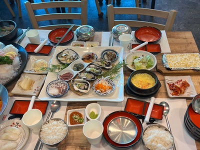 참치공주 이미지