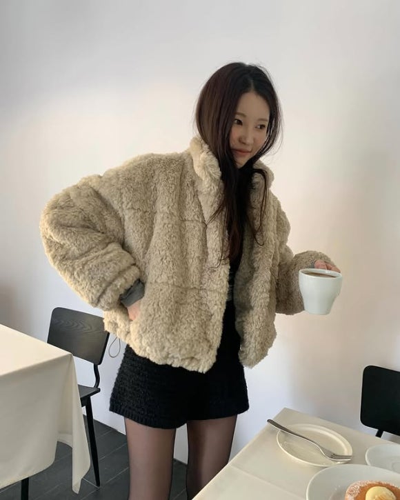 릴리샵 이미지