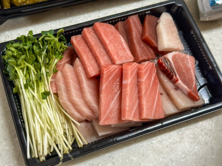 참치어신 이미지