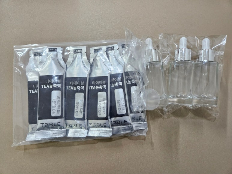 향기커피맥주 이미지