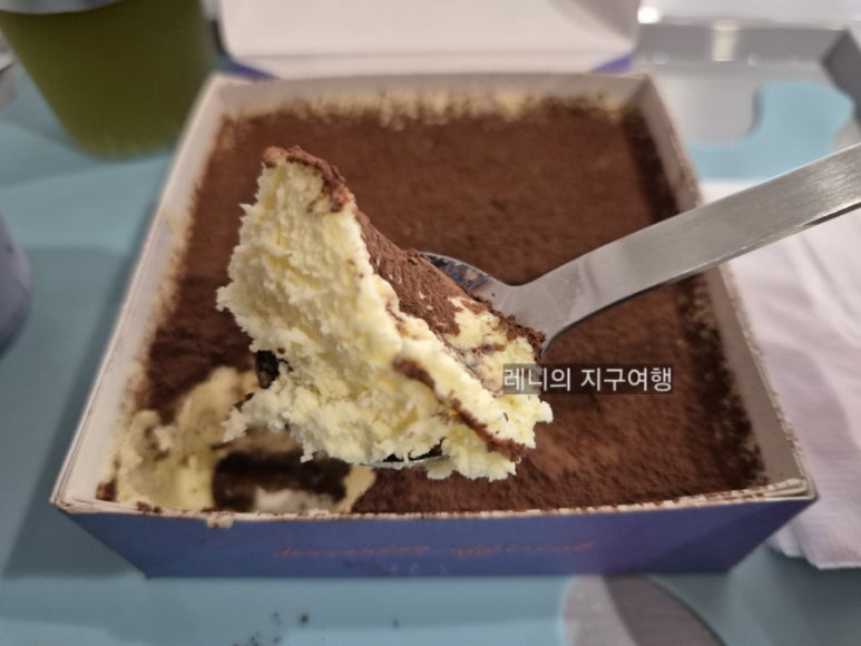 디저트39 온수역점 이미지