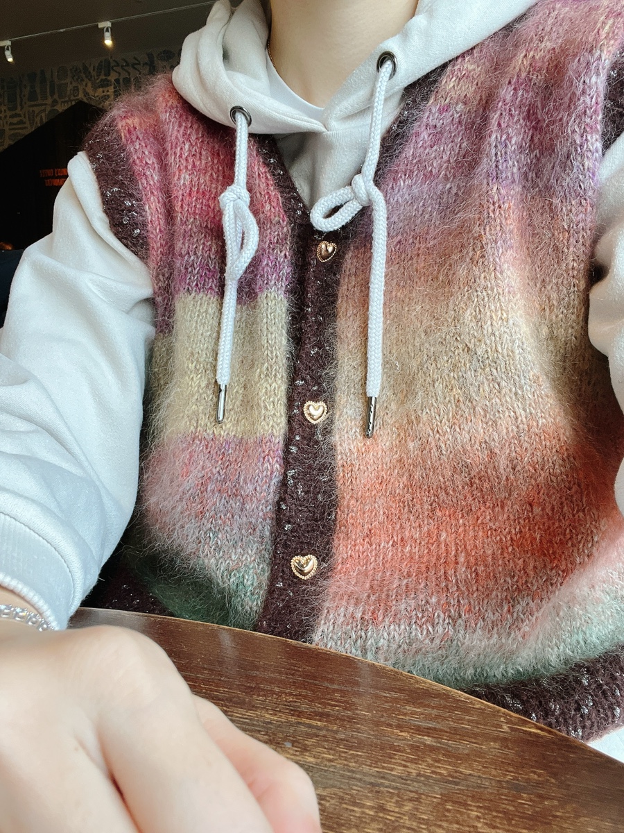 카페러피 이미지