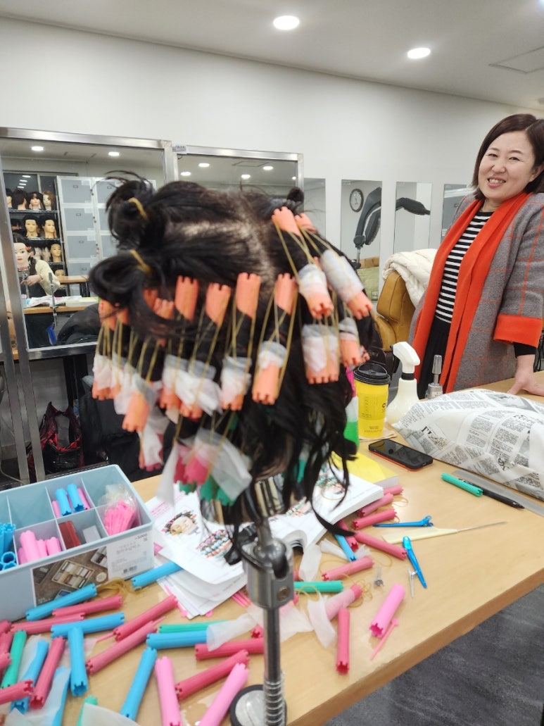 조양슈퍼 이미지