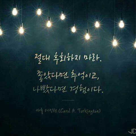 팔달제과 이미지
