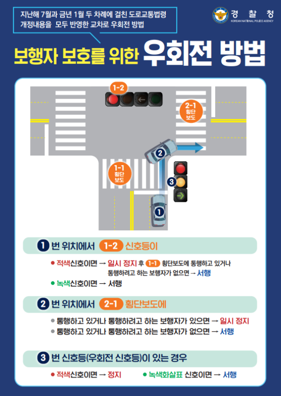 전주자동차운전전문학원 이미지