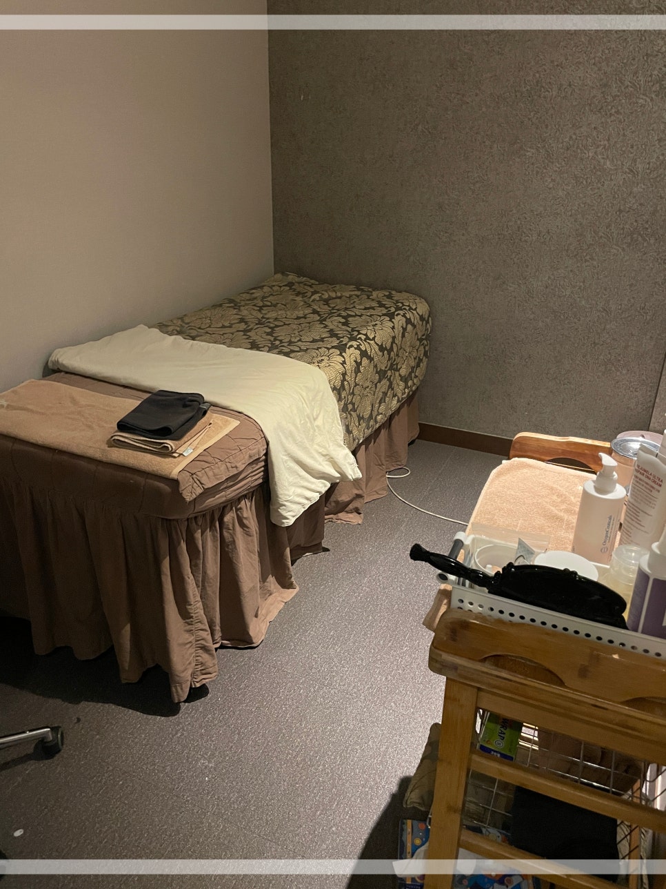 더나처럼성형외과 이미지