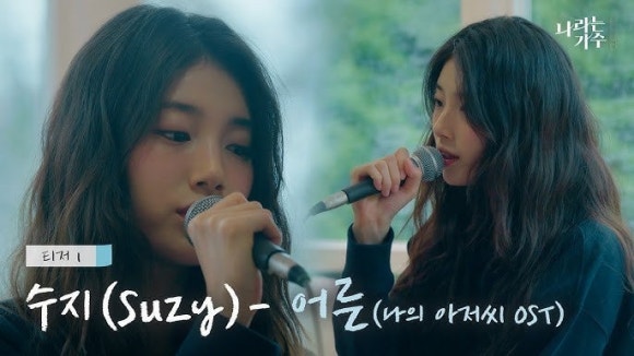 나라디엠 이미지