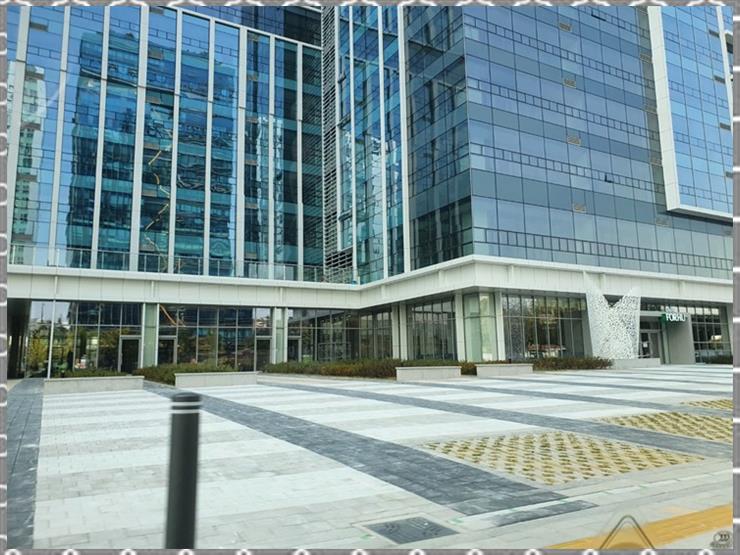 세무회계으뜸 이미지