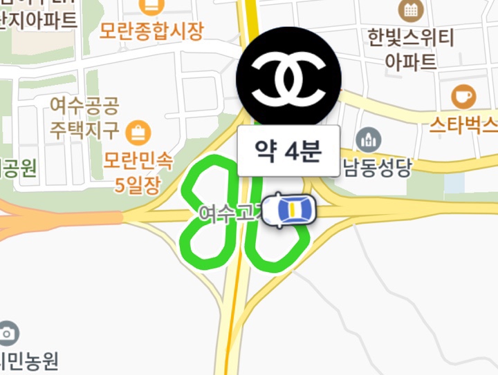 페이브컴퍼니 이미지