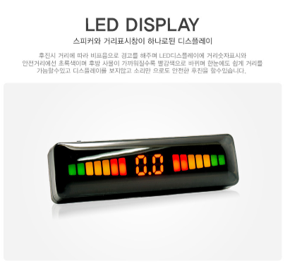 비즈카 이미지