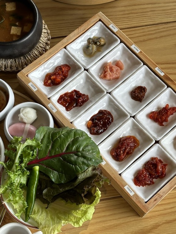 보리인테리어 이미지