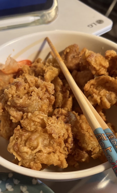 오레시피동두천 이미지