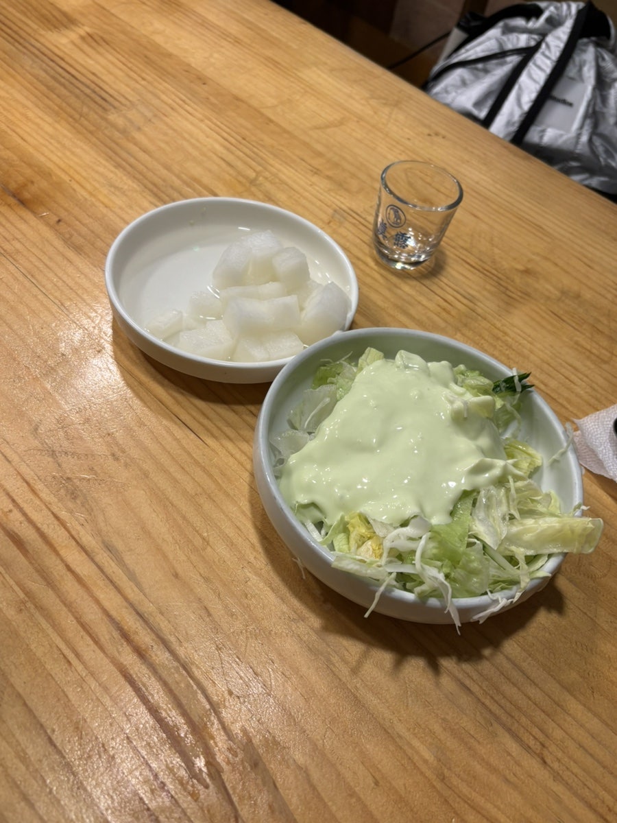 두리두리치킨 이미지